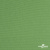 Ткань костюмная габардин "Белый Лебедь" 33019, 183 гр/м2, шир.150см, цвет с.зелёный - купить в Липецке. Цена 202.61 руб.