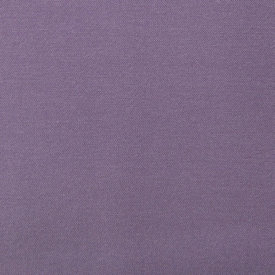 Костюмная ткань с вискозой "Меган" 18-3715, 210 гр/м2, шир.150см, цвет баклажан - купить в Липецке. Цена 380.91 руб.