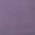 Костюмная ткань с вискозой "Меган" 18-3715, 210 гр/м2, шир.150см, цвет баклажан - купить в Липецке. Цена 380.91 руб.