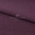Ткань костюмная габардин Меланж,  цвет вишня/6207В, 172 г/м2, шир. 150 - купить в Липецке. Цена 299.21 руб.