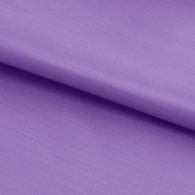 Ткань подкладочная Таффета 16-3823, антист., 53 гр/м2, шир.150см, цвет св.фиолет - купить в Липецке. Цена 57.16 руб.