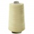 Швейные нитки (армированные) 28S/2, нам. 2 500 м, цвет 529 - купить в Липецке. Цена: 148.95 руб.