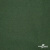 Смесовая ткань "Омтекс-1" 19-5513, 210 гр/м2, шир.150 см, цвет т.зелёный - купить в Липецке. Цена 250.70 руб.