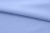 Ткань сорочечная стрейч 15-3920, 115 гр/м2, шир.150см, цвет голубой - купить в Липецке. Цена 282.16 руб.