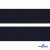 Тём.синий- цв.050 - Текстильная лента-стропа 550 гр/м2 ,100% пэ шир.40 мм (боб.50+/-1 м) - купить в Липецке. Цена: 637.68 руб.