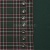 Ткань костюмная клетка 24379 2017, 230 гр/м2, шир.150см, цвет т.зеленый/бел/кр - купить в Липецке. Цена 539.74 руб.