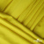Бифлекс "ОмТекс", 230г/м2, 150см, цв.-желтый (GNM 1906-0791), (2,9 м/кг), блестящий  - купить в Липецке. Цена 1 667.58 руб.