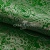 Ткань костюмная жаккард №4, 140 гр/м2, шир.150см, цвет зелёный - купить в Липецке. Цена 387.20 руб.