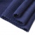 Флис DTY 19-3920, 180 г/м2, шир. 150 см, цвет т.синий - купить в Липецке. Цена 646.04 руб.
