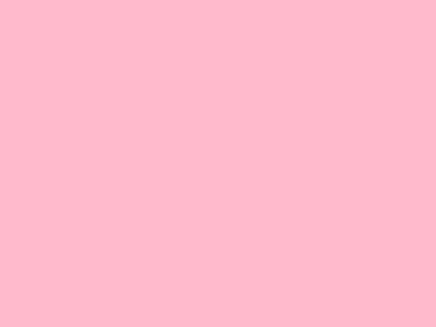 133 - 20 см Потайные нераз молнии розовый10шт - купить в Липецке. Цена: 5.94 руб.
