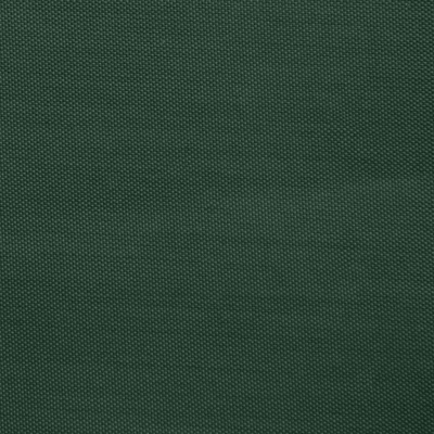 Ткань подкладочная Таффета 19-5917, антист., 54 гр/м2, шир.150см, цвет т.зелёный - купить в Липецке. Цена 65.53 руб.