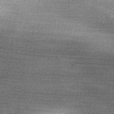 Ткань подкладочная "EURO222" 17-1501, 54 гр/м2, шир.150см, цвет св.серый - купить в Липецке. Цена 73.32 руб.