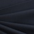 Костюмная ткань с вискозой "Диана", 230 гр/м2, шир.150см, цвет т.синий - купить в Липецке. Цена 395.88 руб.