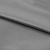Ткань подкладочная Таффета 17-1501, антист., 53 гр/м2, шир.150см, цвет св.серый - купить в Липецке. Цена 57.16 руб.