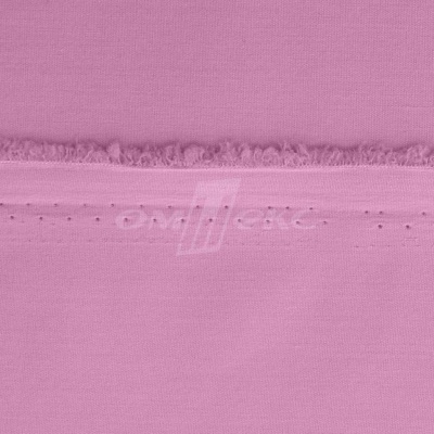 Сорочечная ткань "Ассет" 14-2311, 120 гр/м2, шир.150см, цвет розовый - купить в Липецке. Цена 248.87 руб.