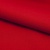 Костюмная ткань с вискозой "Бриджит" 18-1664, 210 гр/м2, шир.150см, цвет красный - купить в Липецке. Цена 564.96 руб.