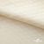Ткань подкладочная Жаккард PV2416932, 93г/м2, 145 см, цв. молочный - купить в Липецке. Цена 241.46 руб.