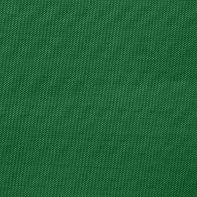 Ткань подкладочная Таффета 19-5917, антист., 53 гр/м2, шир.150см, цвет зелёный - купить в Липецке. Цена 62.37 руб.