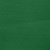 Ткань подкладочная Таффета 19-5917, антист., 53 гр/м2, шир.150см, цвет зелёный - купить в Липецке. Цена 62.37 руб.