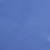 Ткань подкладочная Таффета 16-4020, антист., 54 гр/м2, шир.150см, цвет голубой - купить в Липецке. Цена 65.53 руб.