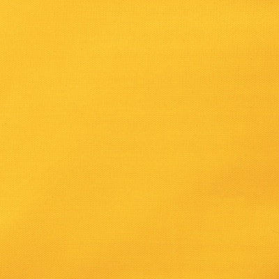 Ткань подкладочная Таффета 14-0760, антист., 53 гр/м2, шир.150см, цвет лимон - купить в Липецке. Цена 62.37 руб.
