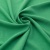 Ткань костюмная габардин "Меланж" 6103А, 172 гр/м2, шир.150см, цвет трава - купить в Липецке. Цена 296.19 руб.