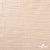 Ткань Муслин, 100% хлопок, 125 гр/м2, шир. 140 см #201 цв.(17)-светлый персик - купить в Липецке. Цена 464.97 руб.