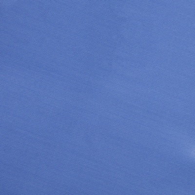 Ткань подкладочная Таффета 16-4020, антист., 53 гр/м2, шир.150см, цвет голубой - купить в Липецке. Цена 62.37 руб.