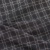 Ткань костюмная клетка 25052 2027, 198 гр/м2, шир.150см, цвет т.серый/сер/бел - купить в Липецке. Цена 431.49 руб.