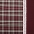 Ткань костюмная клетка 25577 2016, 230 гр/м2, шир.150см, цвет бордовый/сер/ч/бел - купить в Липецке. Цена 539.74 руб.