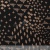 Плательная ткань "Софи" 12.1, 75 гр/м2, шир.150 см, принт этнический - купить в Липецке. Цена 243.96 руб.