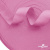 Окантовочная тесьма №090, шир. 22 мм (в упак. 100 м), цвет розовый - купить в Липецке. Цена: 274.40 руб.