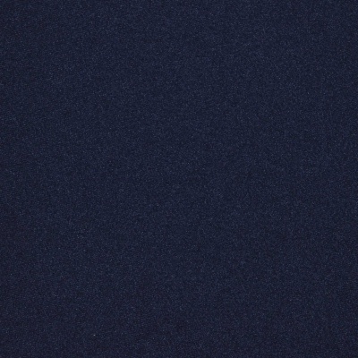 Бифлекс плотный col.523, 210 гр/м2, шир.150см, цвет т.синий - купить в Липецке. Цена 670 руб.