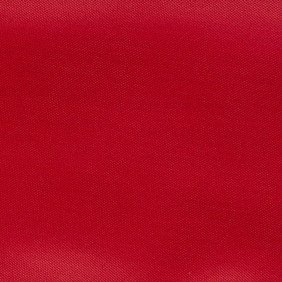 Ткань подкладочная Таффета 18-1763, 48 гр/м2, шир.150см, цвет красный - купить в Липецке. Цена 54.64 руб.