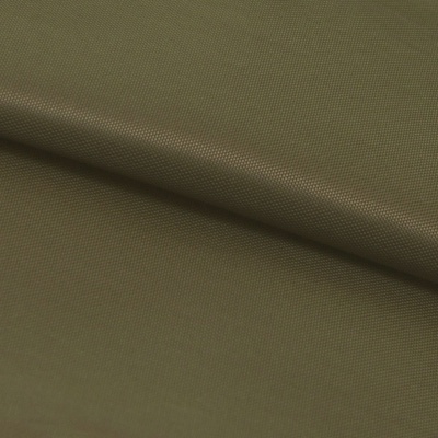 Ткань подкладочная 19-0618, антист., 50 гр/м2, шир.150см, цвет св.хаки - купить в Липецке. Цена 63.48 руб.