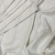 Ткань костюмная с пайетками, 100%полиэстр, 460+/-10 гр/м2, 150см #309 - цв. молочный - купить в Липецке. Цена 1 203.93 руб.
