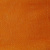 Сетка Глиттер, 24 г/м2, шир.145 см., оранжевый - купить в Липецке. Цена 117.24 руб.