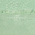 Ткань плательная жаккард JR 1813-4, 275 гр/м2, шир.145см - купить в Липецке. Цена 477.12 руб.