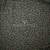 Плательная ткань "Фламенко" 21.1, 80 гр/м2, шир.150 см, принт этнический - купить в Липецке. Цена 241.49 руб.