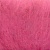 Шерсть для валяния "Кардочес", 100% шерсть, 200гр, цв.056-розовый - купить в Липецке. Цена: 500.89 руб.