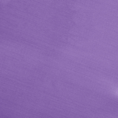 Ткань подкладочная "EURO222" 17-3834, 54 гр/м2, шир.150см, цвет св.фиолетовый - купить в Липецке. Цена 73.32 руб.