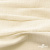 Ткань Муслин, 100% хлопок, 125 гр/м2, шир. 140 см #2307 цв.(44)-св.серый - купить в Липецке. Цена 318.49 руб.