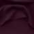 Костюмная ткань "Элис", 220 гр/м2, шир.150 см, цвет бордо - купить в Липецке. Цена 306.20 руб.