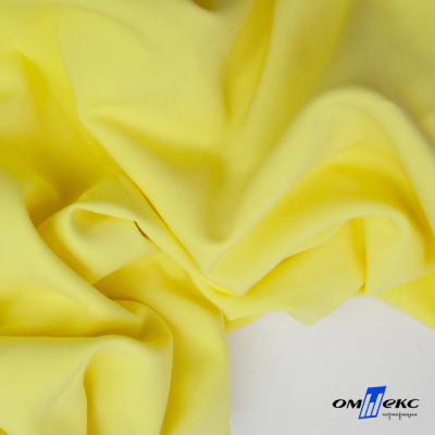 Ткань костюмная "Марко" 80% P, 16% R, 4% S, 220 г/м2, шир.150 см, цв-желтый 39 - купить в Липецке. Цена 522.96 руб.