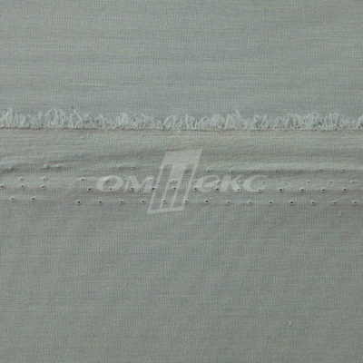 Ткань сорочечная стрейч 15-4305, 115 гр/м2, шир.150см, цвет серый - купить в Липецке. Цена 307.75 руб.