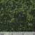 Униформ Рип Стоп 80/20 полиэфир/хлопок, 205 г/м2,  принтованный темно-зеленый, ВО, шир. 150 см - купить в Липецке. Цена 191.15 руб.