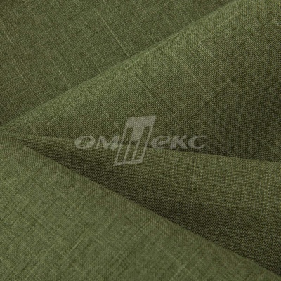 Ткань костюмная габардин Меланж,  цвет хаки/6244В, 172 г/м2, шир. 150 - купить в Липецке. Цена 299.21 руб.