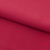Костюмная ткань "Элис" 18-1760, 200 гр/м2, шир.150см, цвет рубин - купить в Липецке. Цена 306.20 руб.