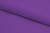 Шифон Эста, 73 гр/м2, шир. 150 см, цвет баклажан - купить в Липецке. Цена 140.71 руб.