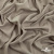 Ткань Вискоза Слаб, 97%вискоза, 3%спандекс, 145 гр/м2, шир. 143 см, цв. Серый - купить в Липецке. Цена 280.16 руб.